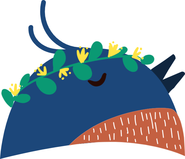 https://pub-static.haozhaopian.net/assets/res/sticker/c84583a8-c2a8-4cf4-97e9-98c1a5a6e37a_thumb.png